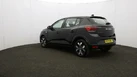 2024-dacia-sandero-10-tce-journey-90bhp-cvt-small-52