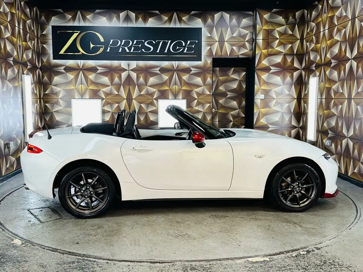 2017-mazda-mx-5-15-icon-big-8