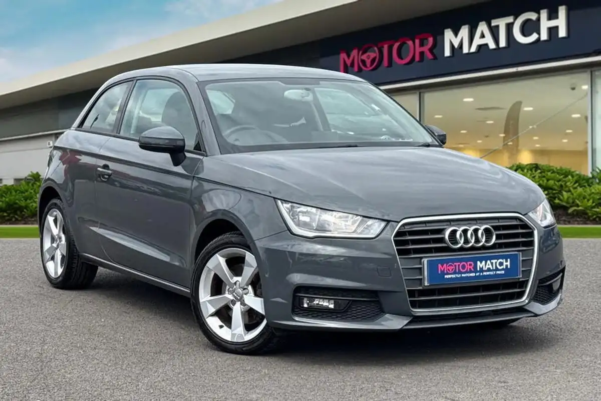 2015-audi-a1-14-sport-125ps-ss-hatchback-3d-1395cc-big-0