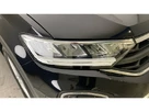 2024-volkswagen-t-roc-10-tsi-life-115ps-small-34