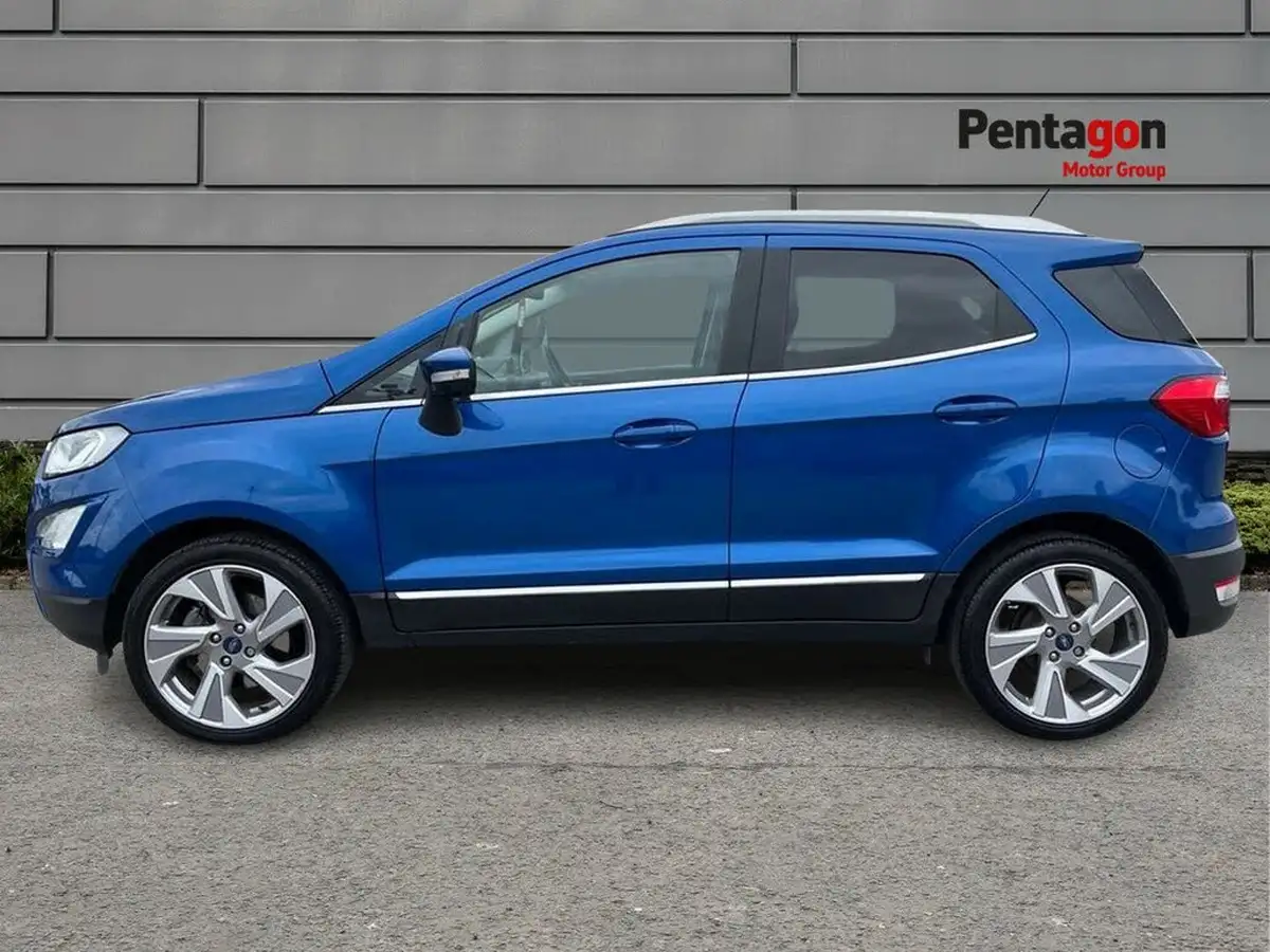 2019-ford-ecosport-10t-titanium-125ps-big-14