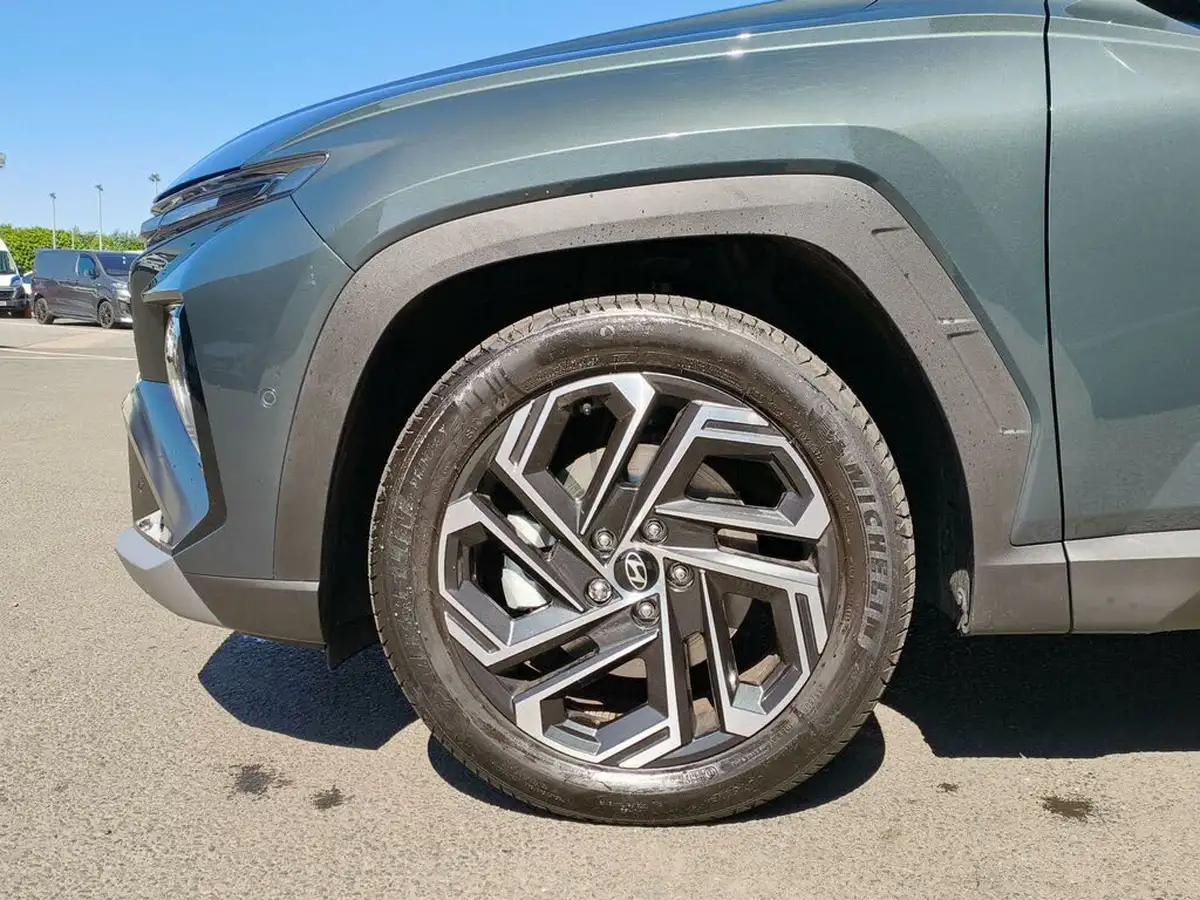 2025-hyundai-tucson-16-t-gdi-ultimate-160ps-4wd-48v-mhev-auto-big-4