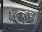 2019-ford-ecosport-10t-titanium-125ps-small-29