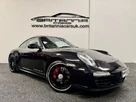 2011-porsche-911-38-carrera-gts-coupe-pdk-small-0