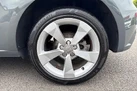 2015-audi-a1-14-sport-125ps-ss-hatchback-3d-1395cc-small-11