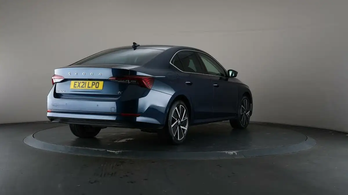 2021-skoda-octavia-14-tsi-se-l-hatchback-big-66