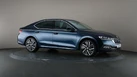 2021-skoda-octavia-14-tsi-se-l-hatchback-small-53