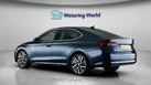 2021-skoda-octavia-14-tsi-se-l-hatchback-small-5