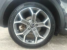 2020-kia-xceed-14-t-gdi-3-small-17