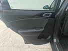 2020-kia-xceed-14-t-gdi-3-small-41