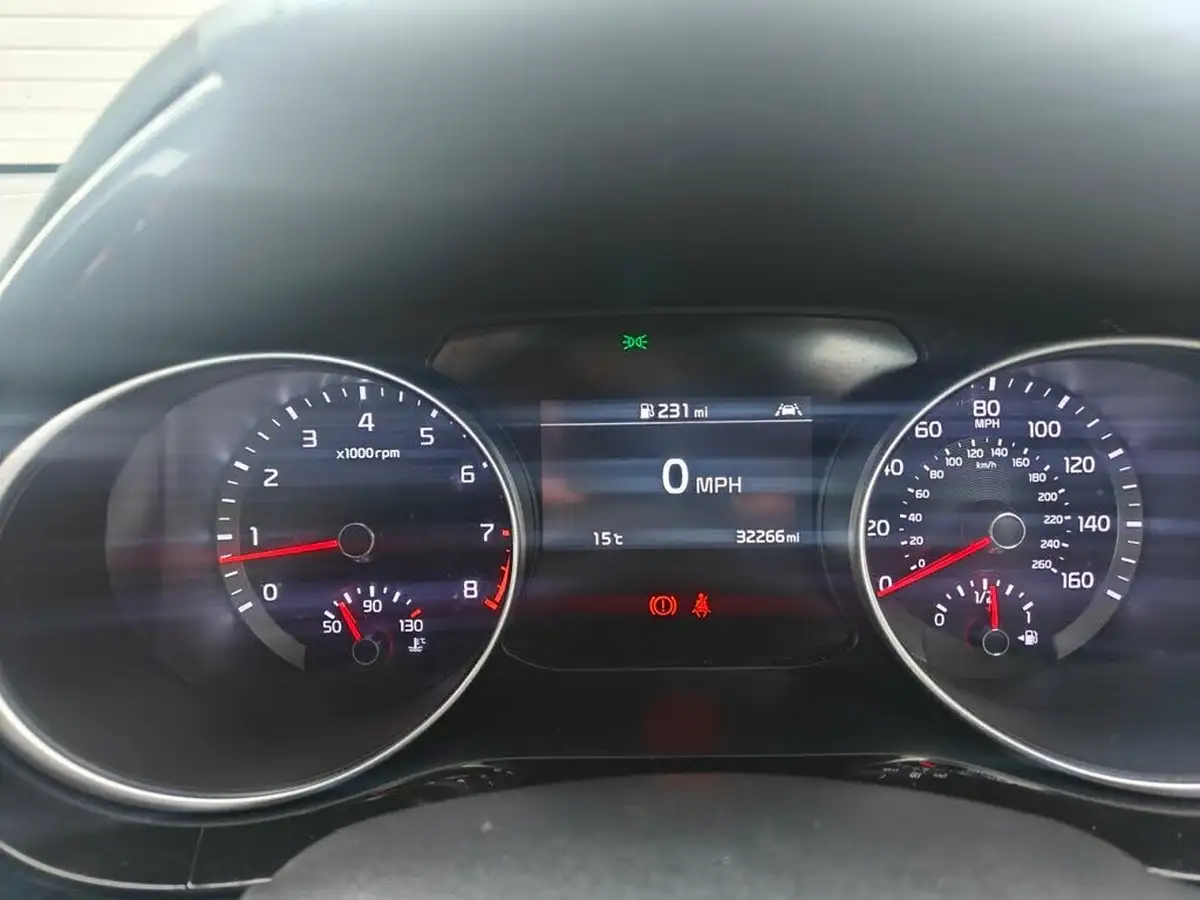 2020-kia-xceed-14-t-gdi-3-big-54