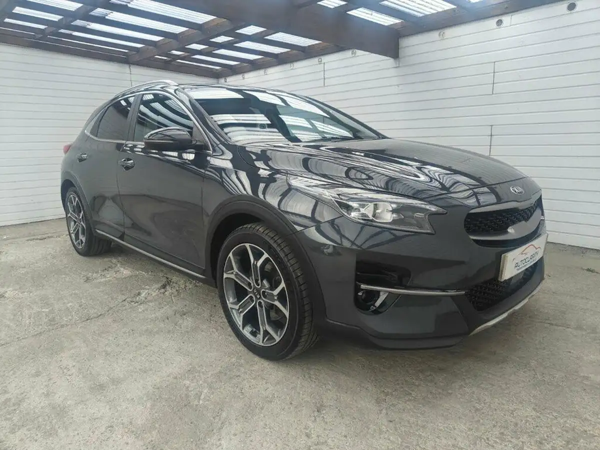 2020-kia-xceed-14-t-gdi-3-big-6