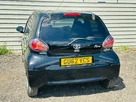 2012-toyota-aygo-10-aygo-fire-5d-small-9