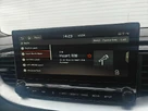 2020-kia-xceed-14-t-gdi-3-small-65