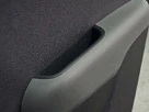2010-hyundai-i10-12-classic-small-28