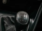 2010-hyundai-i10-12-classic-small-52