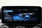 2019-mercedes-benz-c-class-20d-c220d-amg-line-premium-coupe-2d-small-40