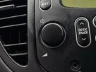 2010-hyundai-i10-12-classic-small-76