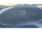2023-peugeot-2008-suv-e-active-premium-small-27