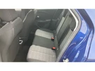 2021-vauxhall-corsa-12i-se-small-15