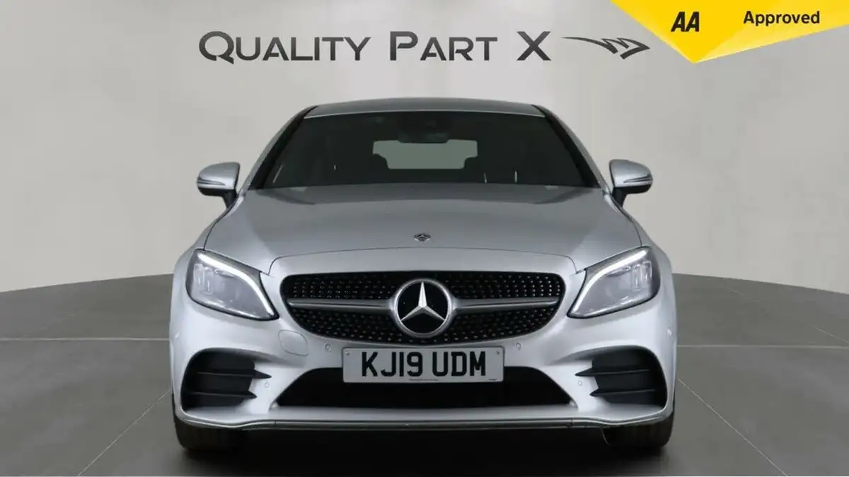 2019-mercedes-benz-c-class-20d-c220d-amg-line-premium-coupe-2d-big-1