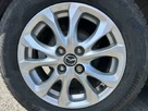 2016-mazda-mazda2-15-se-l-nav-auto-small-32