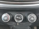 2023-toyota-aygo-x-10-vvt-i-pure-small-16