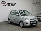 2010-hyundai-i10-12-classic-small-4
