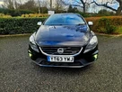 2013-volvo-v40-16td-d2-r-design-nav-powershift-small-9