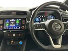 2022-nissan-leaf-e-tekna-small-15
