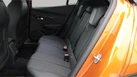 2020-peugeot-2008-suv-12-puretech-gt-line-small-16