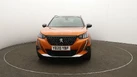 2020-peugeot-2008-suv-12-puretech-gt-line-small-34