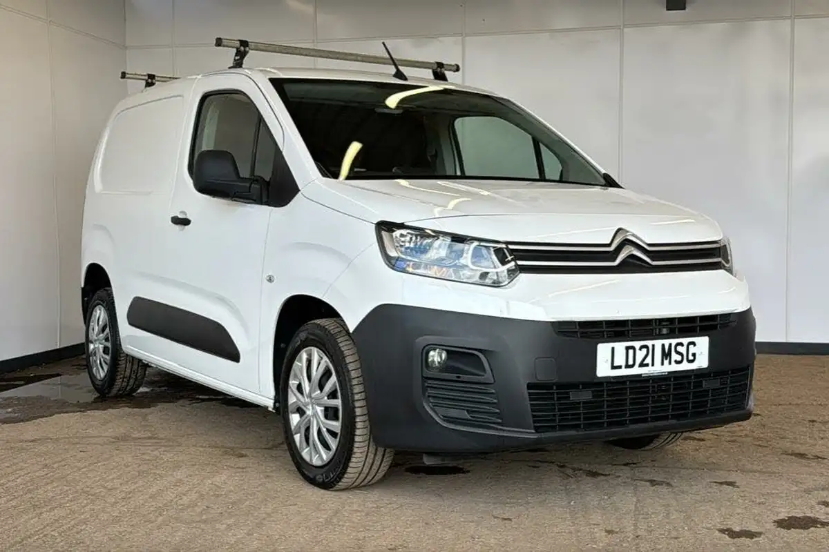 2021-citroen-berlingo-15bluehdi-1000-enterprise-100pseu6dt-e-ss-panel-big-0