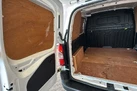 2021-citroen-berlingo-15bluehdi-1000-enterprise-100pseu6dt-e-ss-panel-small-15