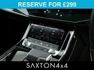 2021-audi-q7-30-55-tfsi-black-edition-small-20