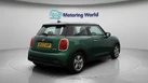 2022-mini-cooper-15-cooper-classic-hatchback-3d-auto-small-7