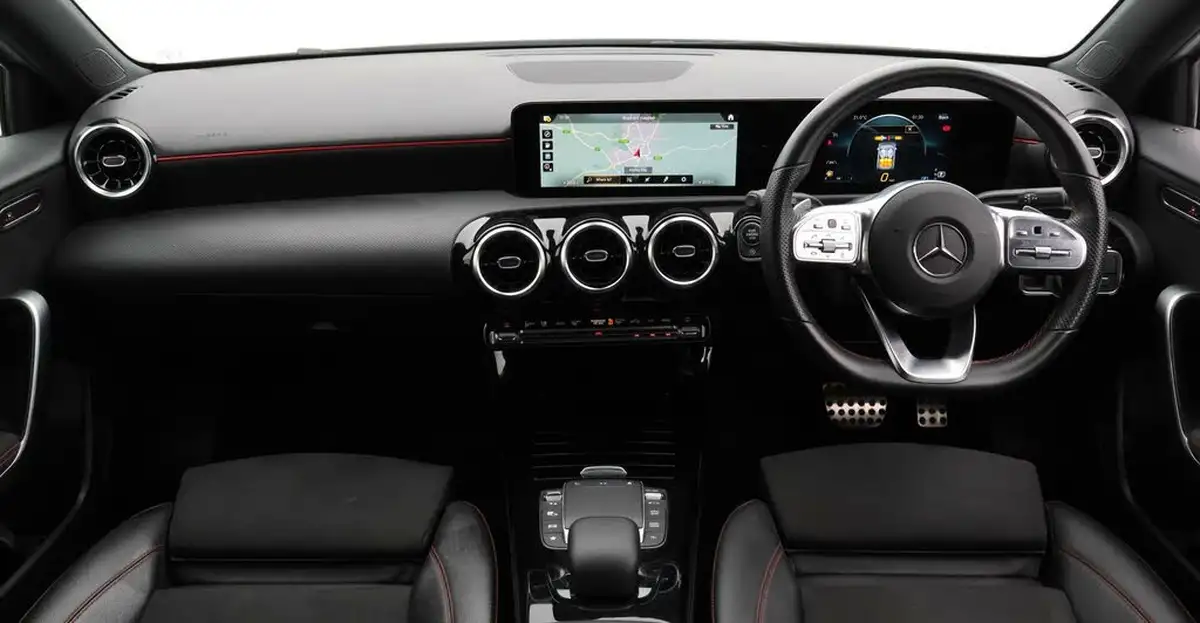2021-mercedes-benz-a-class-13-a200-amg-line-executive-hatchback-5d-7g-dct-big-13