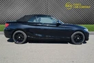 2018-bmw-2-series-15-218i-sport-136bhp-convertible-2d-auto-small-6
