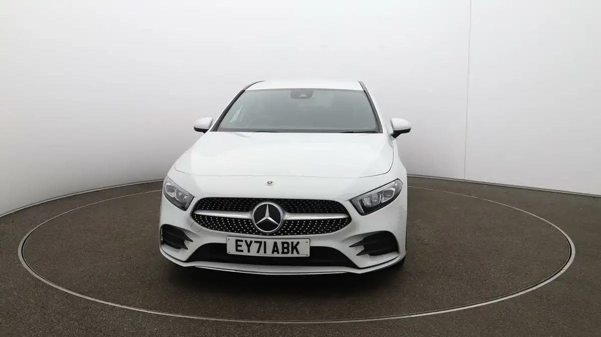 2021-mercedes-benz-a-class-13-a200-amg-line-executive-hatchback-5d-7g-dct-big-37
