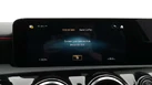 2021-mercedes-benz-a-class-13-a200-amg-line-executive-hatchback-5d-7g-dct-small-24