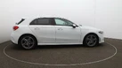 2021-mercedes-benz-a-class-13-a200-amg-line-executive-hatchback-5d-7g-dct-small-48