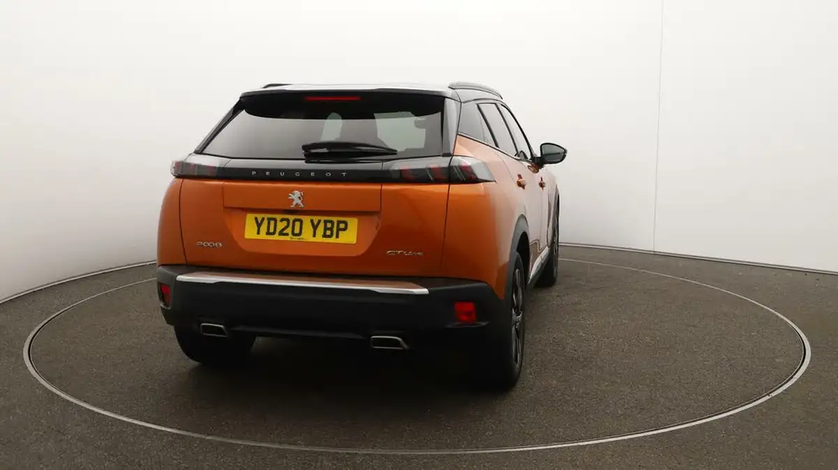 2020-peugeot-2008-suv-12-puretech-gt-line-big-51