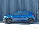 2023-dacia-sandero-stepway-10-tce-essential-90bhp-small-3