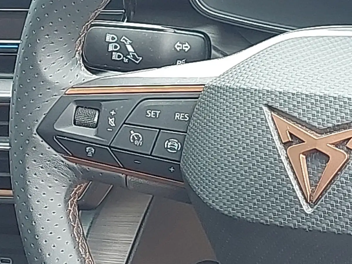 2024-cupra-formentor-15-tsi-v2-dsg-big-12