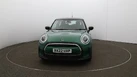 2022-mini-cooper-15-cooper-classic-hatchback-3d-auto-small-35