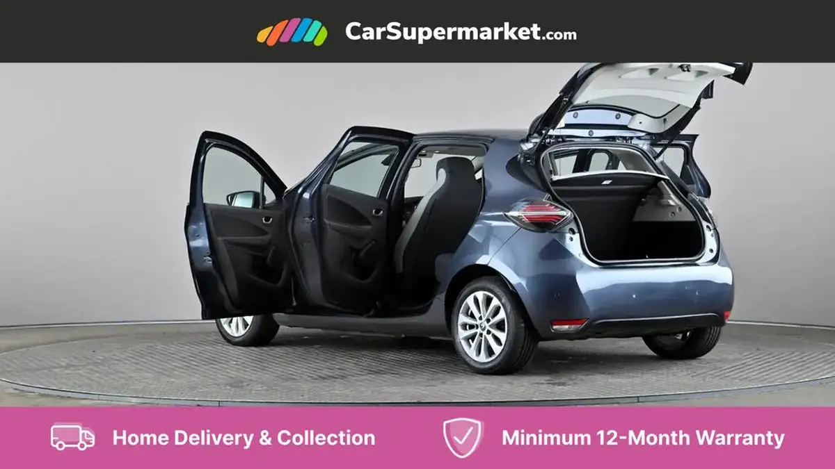2022-renault-zoe-e-iconic-135ps-r135ev50-rapid-charge-big-9