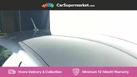 2022-renault-zoe-e-iconic-135ps-r135ev50-rapid-charge-small-20