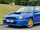 2002-subaru-impreza-20-wrx-uk300-ltd-edn-242bhp-small-9