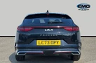 2023-kia-pro-ceed-15-t-gdi-gt-line-158bhp-small-5