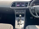 2020-seat-leon-20tdi-se-dynamic-150ps-hatchback-dsg-small-21